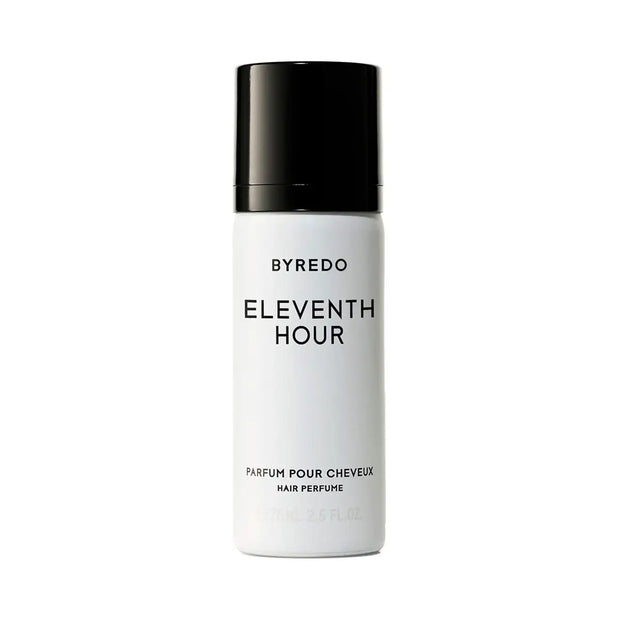 Eleventh Hour Hair Parfum, 75 ml