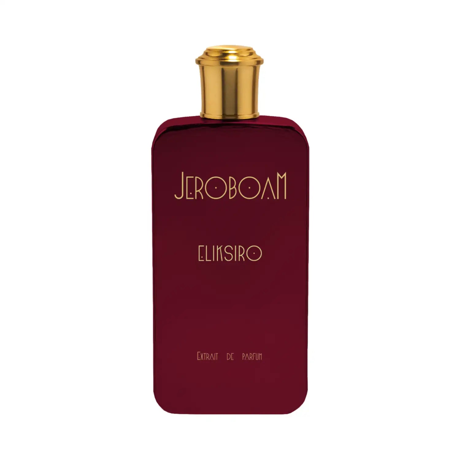 عطر إليكسيرو اكستريت دي بارفان، 100 مل