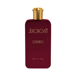 عطر إليكسيرو اكستريت دي بارفان، 100 مل