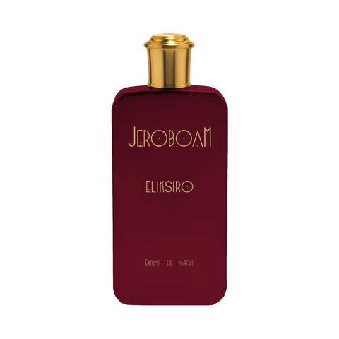 Eliksiro Extrait De Parfum, 100ml