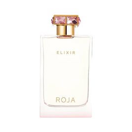 عطر إليكسير بور فام