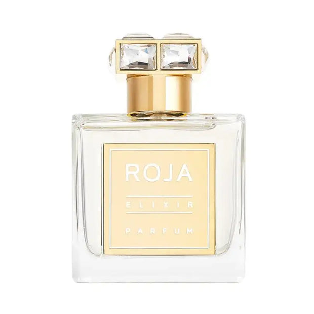 عطر إليكسير بور فام