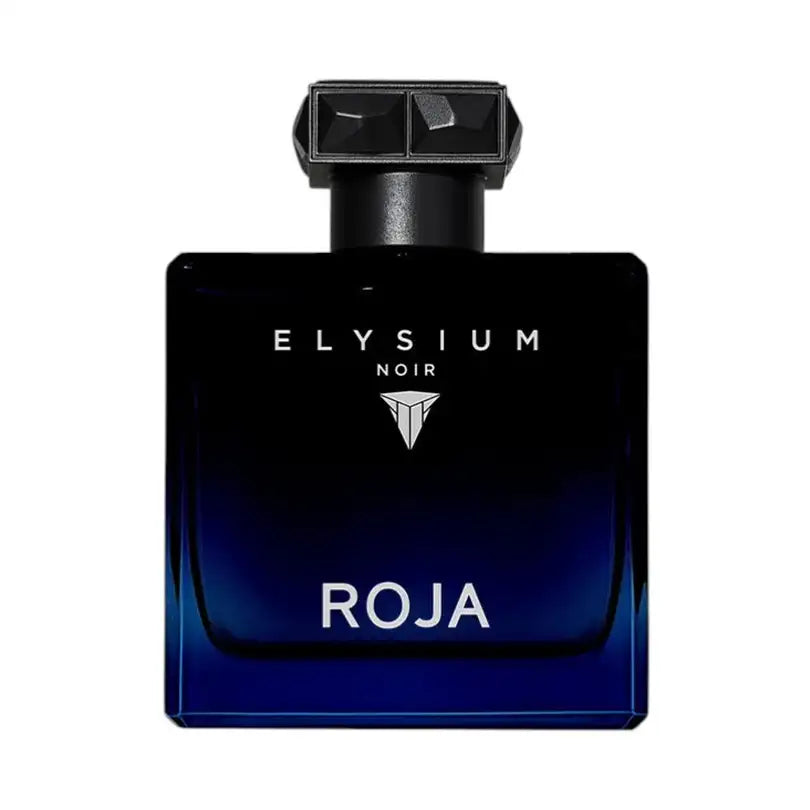 عطر إليسيوم نوير بور أوم، 100 مل
