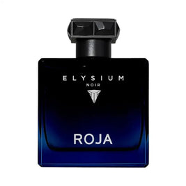عطر إليسيوم نوير بور أوم، 100 مل