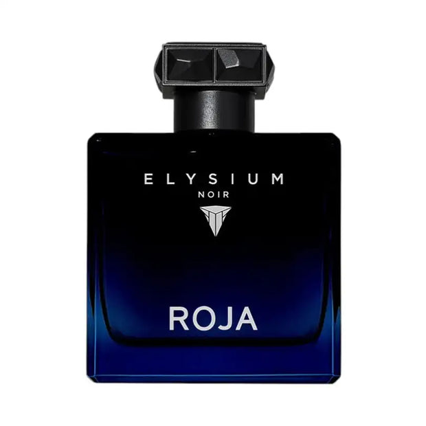 عطر إليسيوم نوير بور أوم، 100 مل