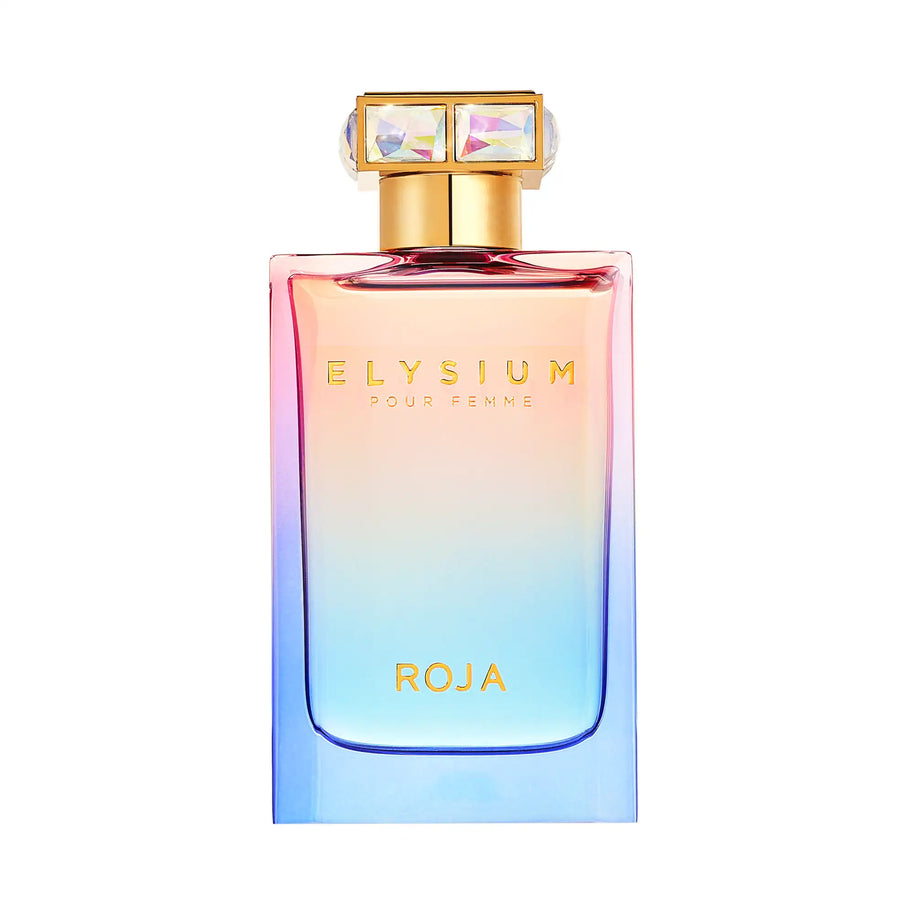 Elysium Pour Femme ماء عطر، 75 مل