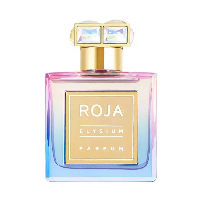 عطر إليسيوم بور فام
