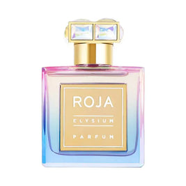 عطر إليسيوم بور فام