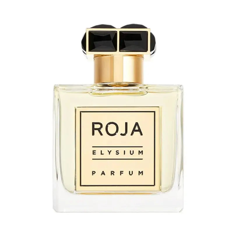 عطر إليسيوم بور أوم