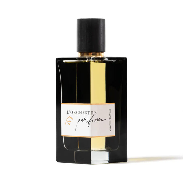 Encens Asakusa Eau De Parfum, 100ml