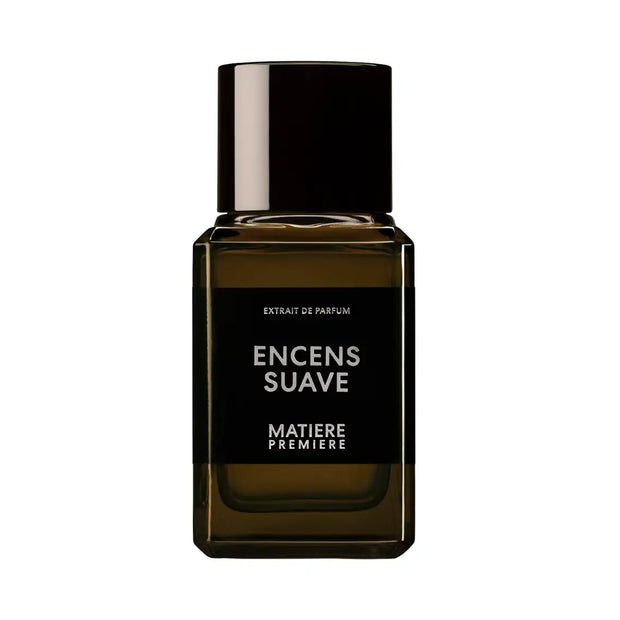 Encens Suave Extrait, 100ml