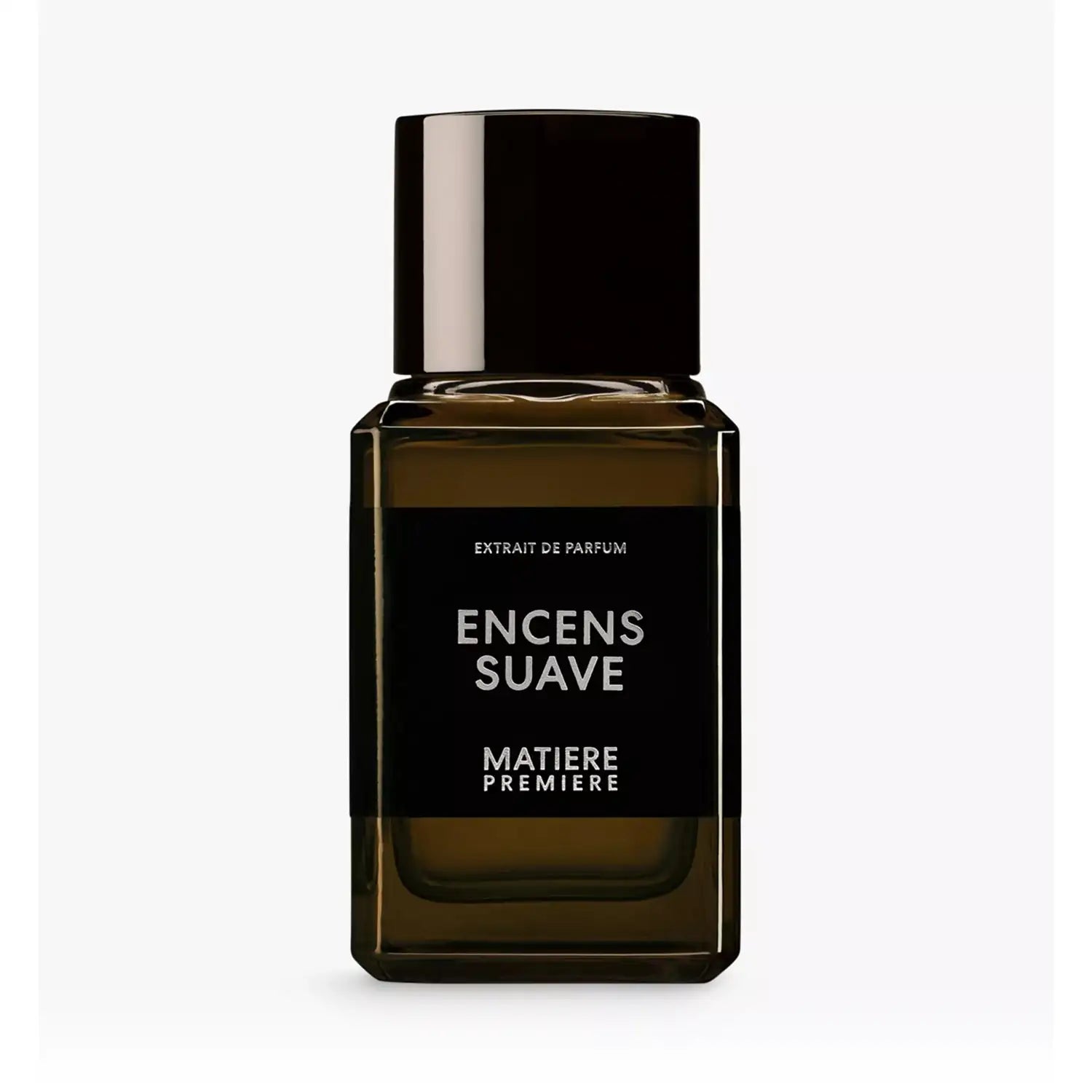 Encens Suave Extrait, 50ml