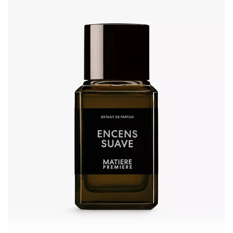 Encens Suave Extrait, 50ml