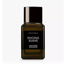 Encens Suave Extrait, 50ml