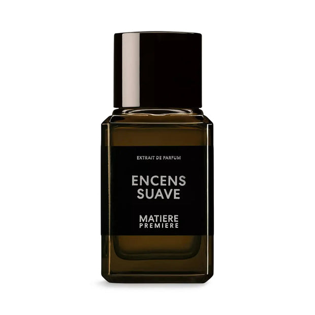 Encens Suave Extrait, 50ml