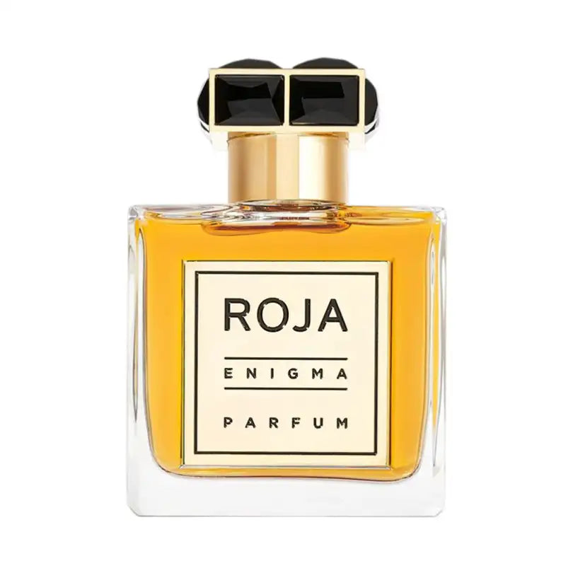 عطر إنيجما بور أوم، 50 مل