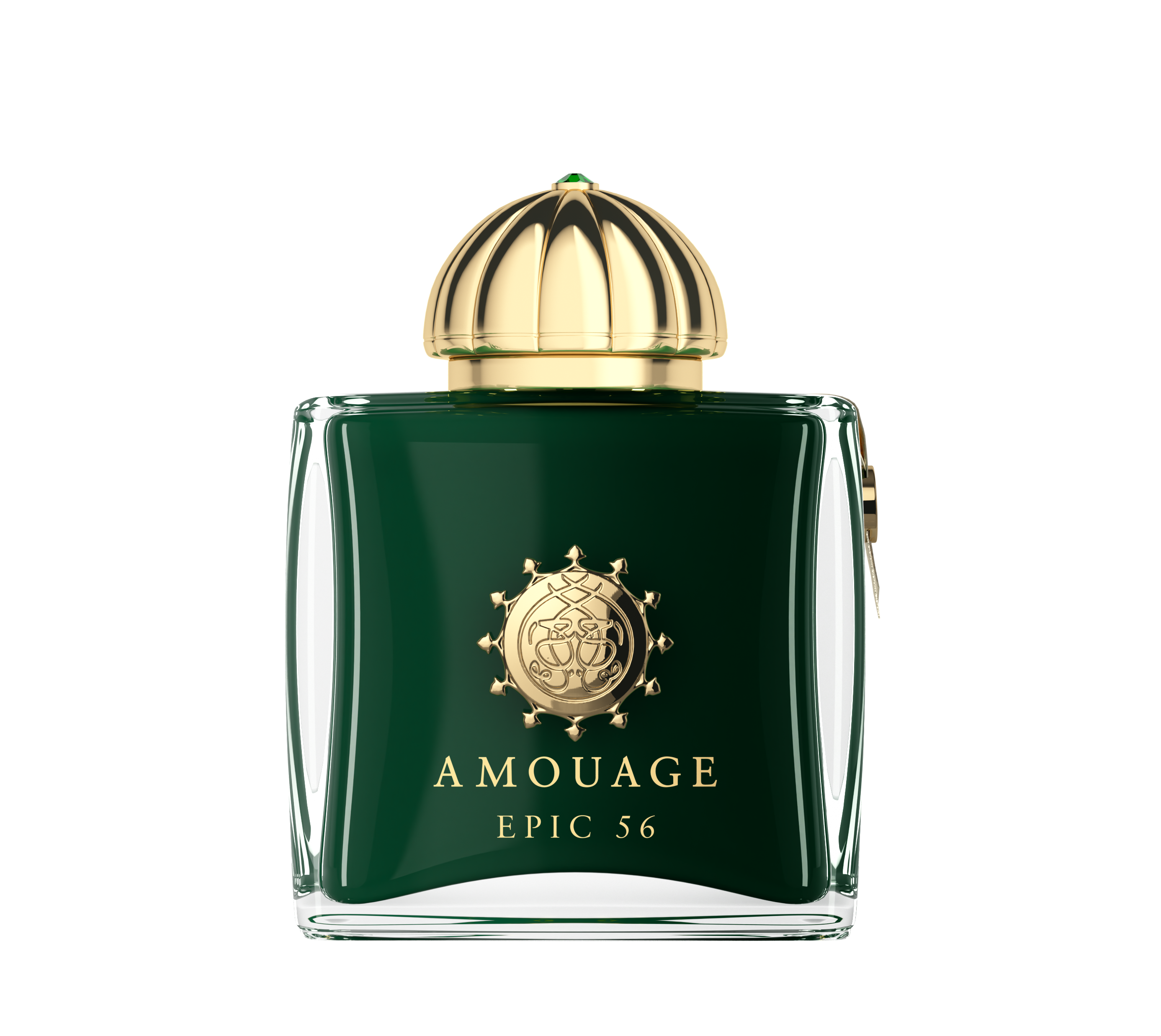 عطر إبيك وومان 56 إكسترايت، 100 مل