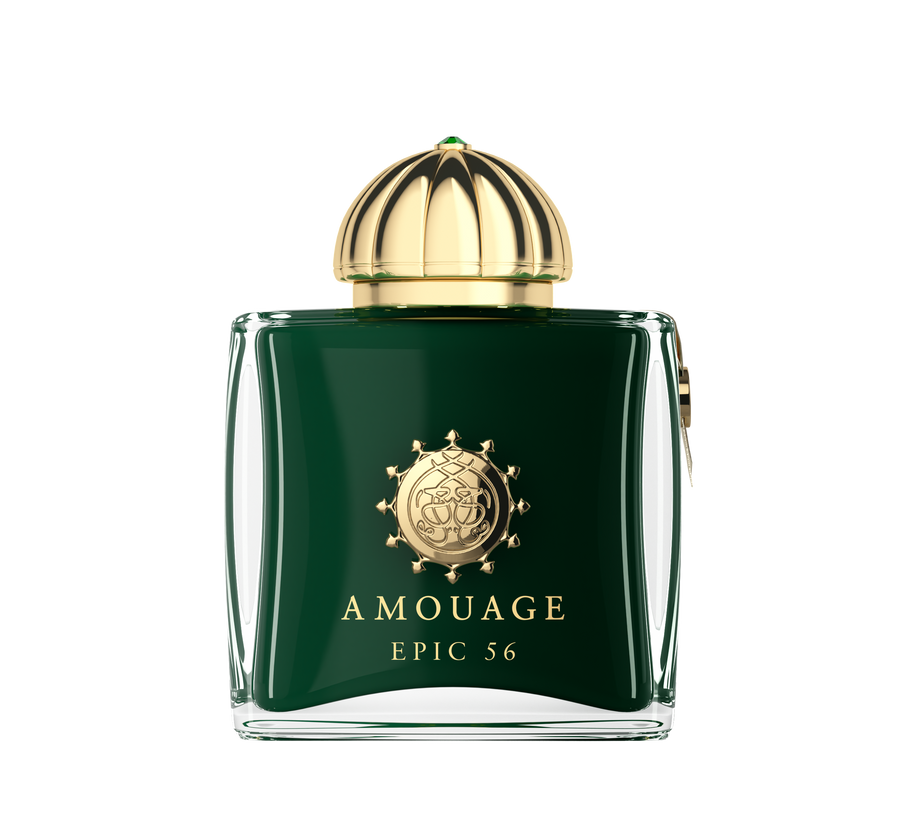 عطر إبيك وومان 56 إكسترايت، 100 مل