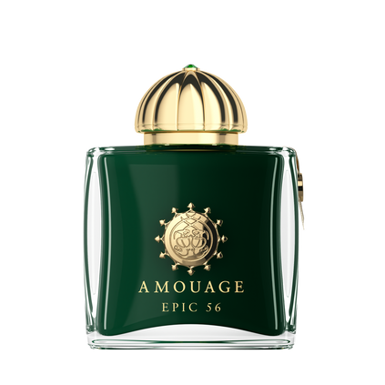 عطر إبيك وومان 56 إكسترايت، 100 مل