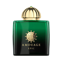 ماء عطر إبيك ليديز، 100 مل