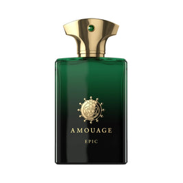 ماء عطر إبيك مين، 100 مل