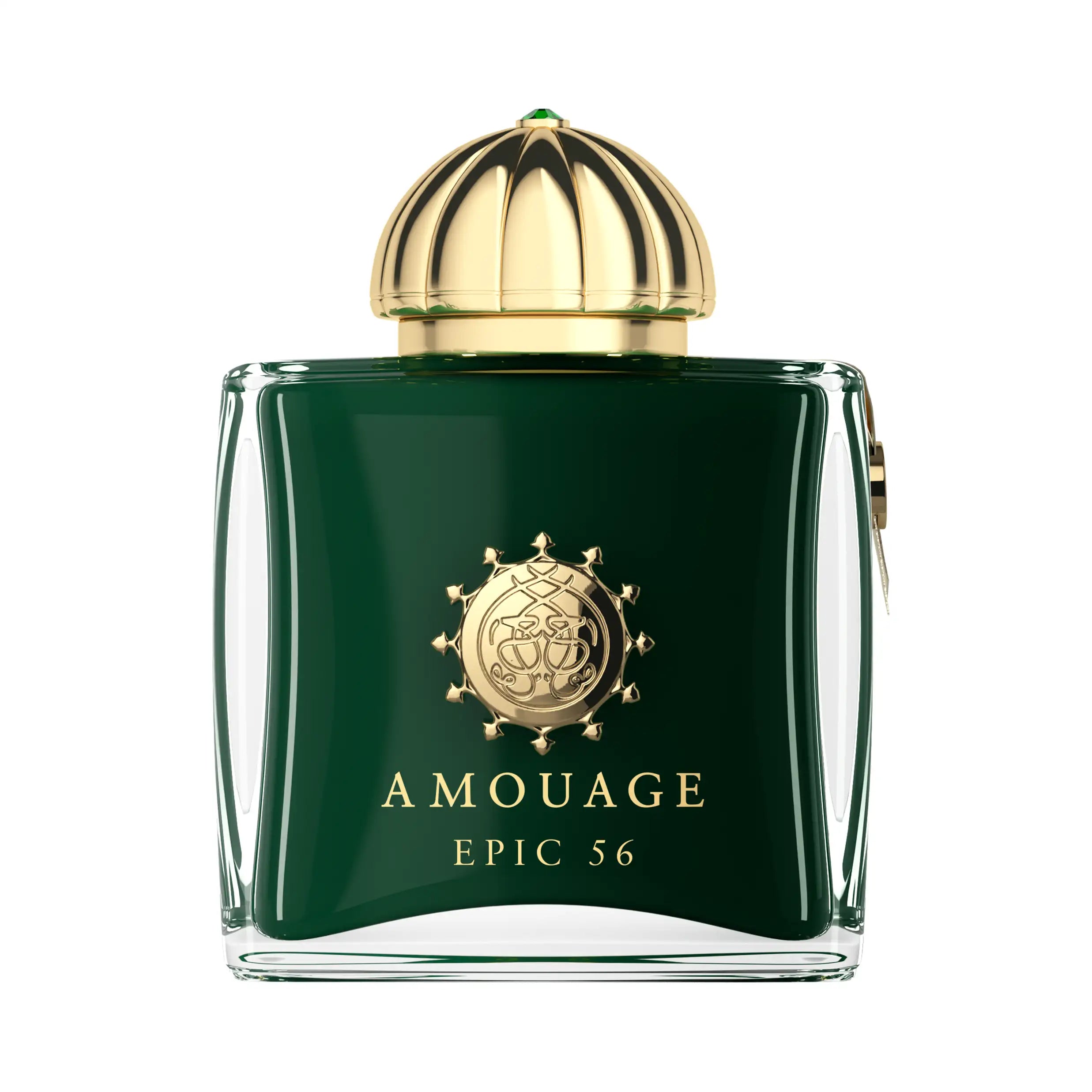 عطر إبيك وومان 56 إكسترايت، 100 مل
