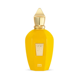 Erba Gold EDP, 100ml