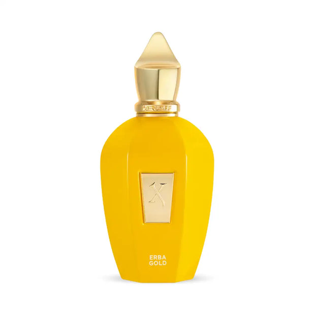 Erba Gold EDP, 100ml