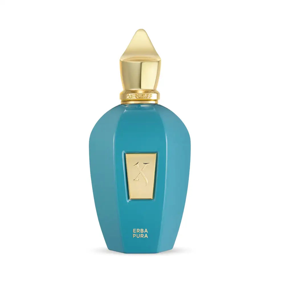 XER ERBA PURA ماء عطر 100 مل