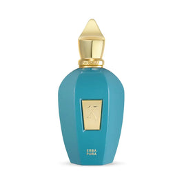 XER ERBA PURA ماء عطر 100 مل