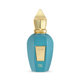 XER ERBA PURA ماء عطر 50 مل