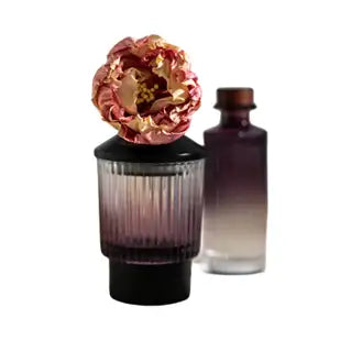 Evening Scent, Diffuser, 150ml