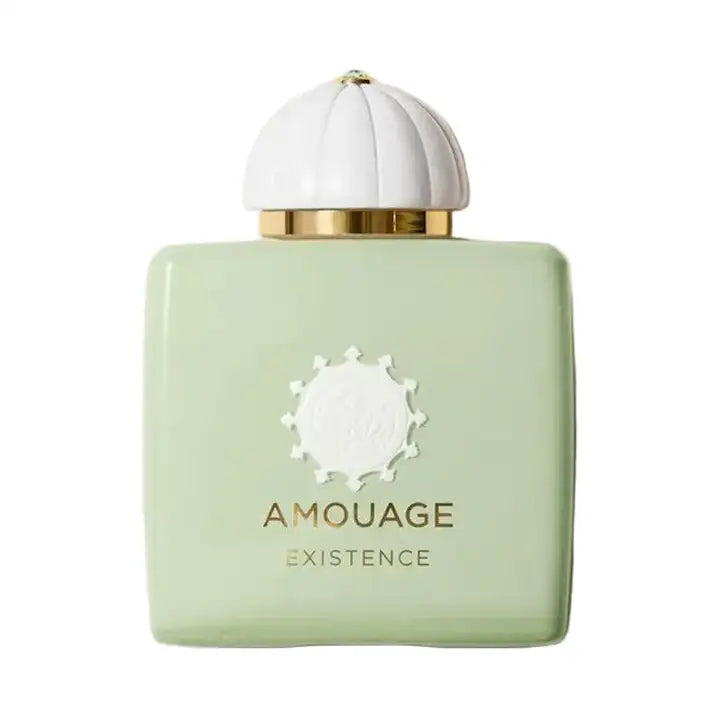 ماء عطر إكزِستِنس، 100 مل