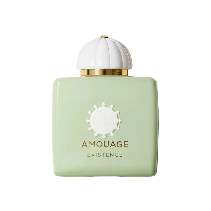 ماء عطر إكزِستِنس، 100 مل