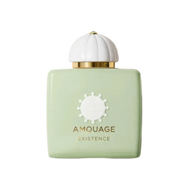 ماء عطر إكزِستِنس، 100 مل