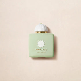 ماء عطر إكزِستِنس، 100 مل