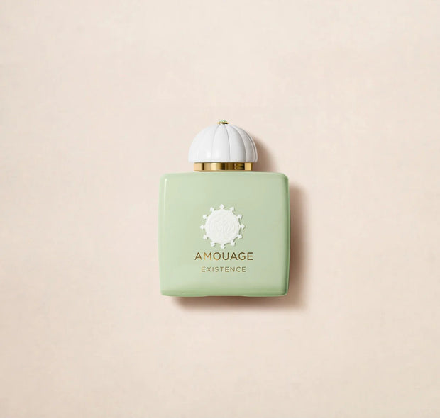 ماء عطر إكزِستِنس، 100 مل