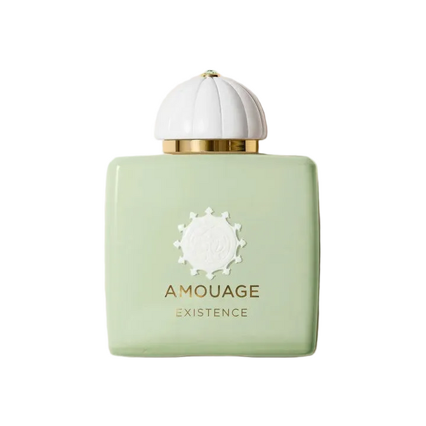 ماء عطر إكزِستِنس، 100 مل