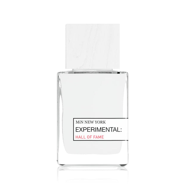 عطر إكسبيريمنتال هول أوف فيم أو دو بارفان، 75 مل