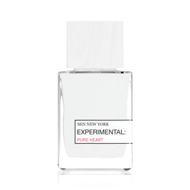 ماء عطر إكسبيريمينتال بيور هارت، 75 مل