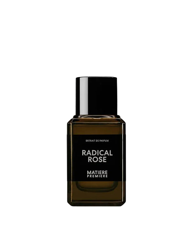 Radical Rose Extrait, 50ml