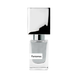FANTOMAS Extrait De Parfum, 30ML