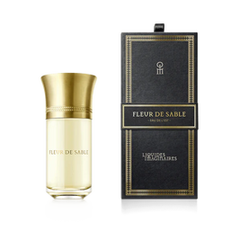 ماء عطر فلور دي سابل، 100 مل