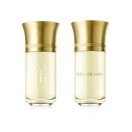 ماء عطر فلور دي سابل، 100 مل