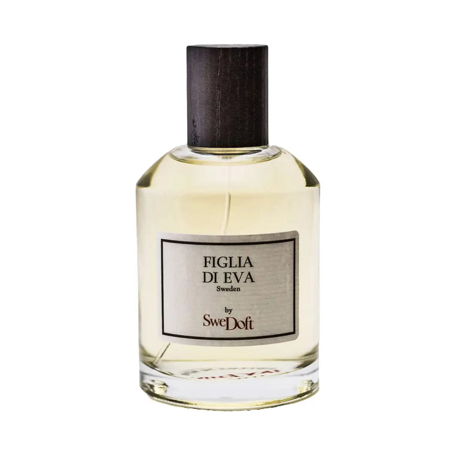 FIGLIA DI EVA (FOR WOMEN) 100ML