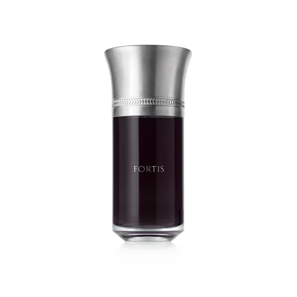 عطر فورتيس أو دو بارفان، 100 مل