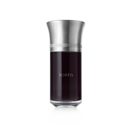 عطر فورتيس أو دو بارفان، 100 مل