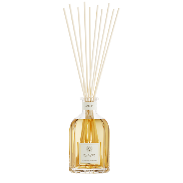 Ambra Diffuser, 250ml