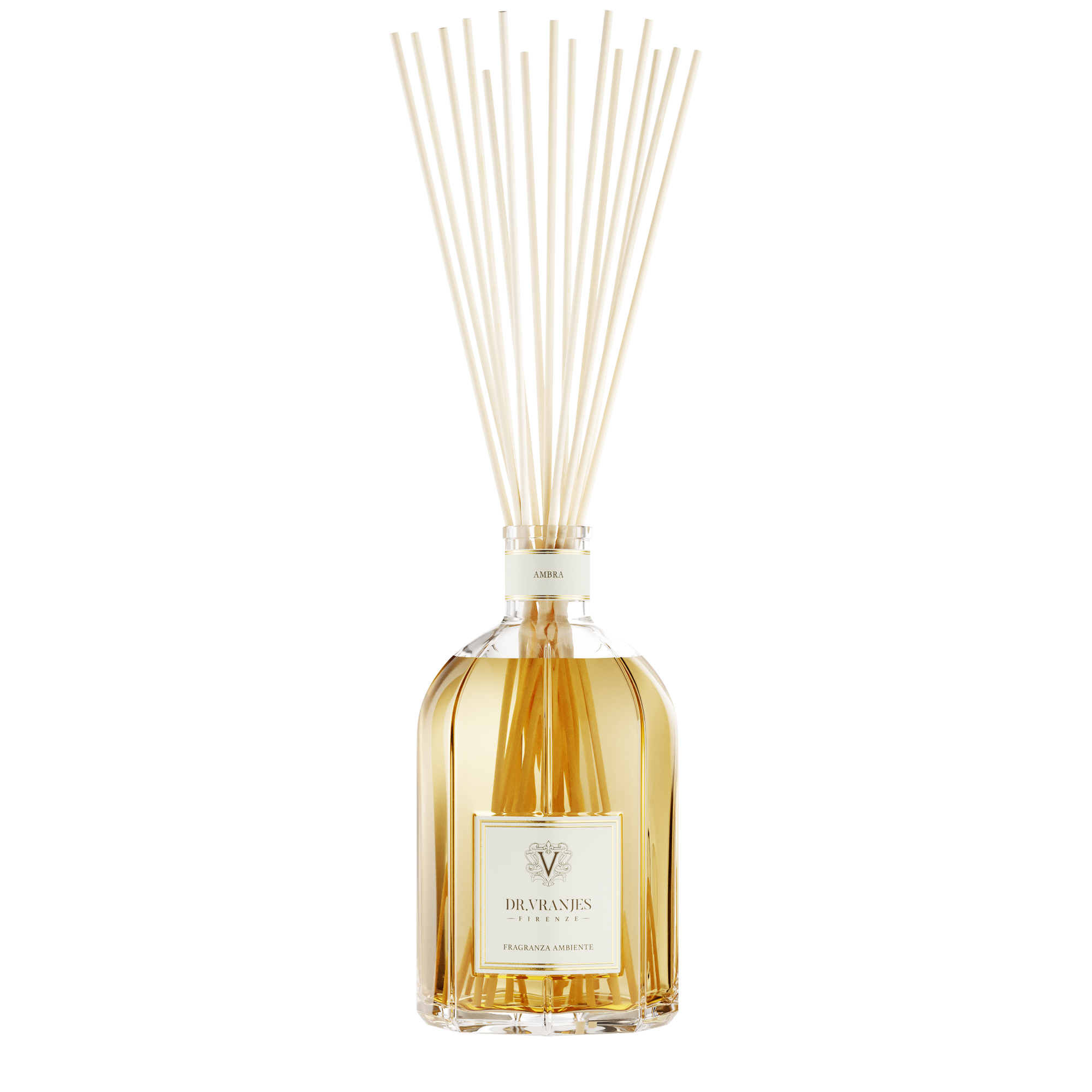 Ambra Diffuser, 5000ml