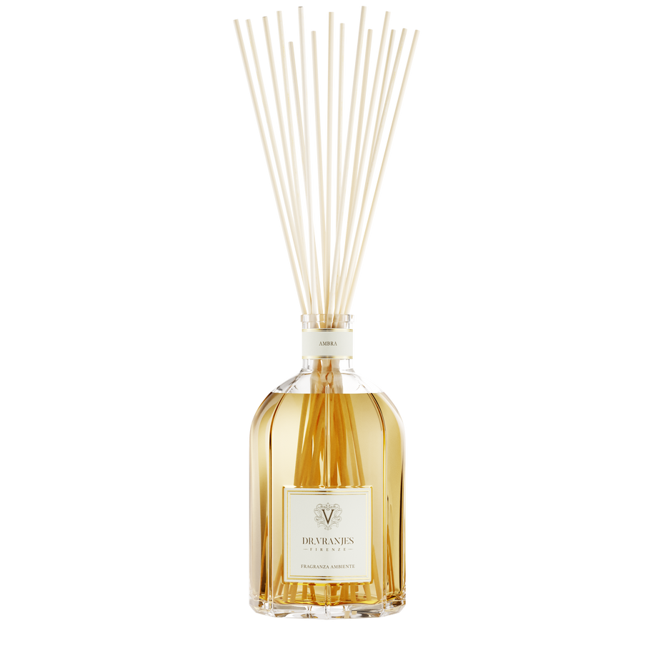 Ambra Diffuser, 5000ml